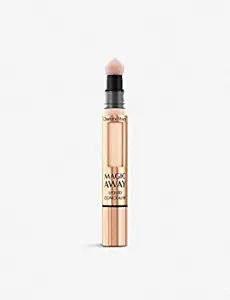 Charlotte Tilbury Magic Away Concealer Shade 3