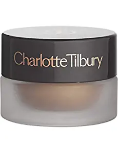 Charlotte Tilbury Eyes to Mesmerise Cream Shadow Bette 7ml Long-Lasting