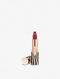 Charlotte Tilbury Hot Lips 2 Amazing Amal Edition