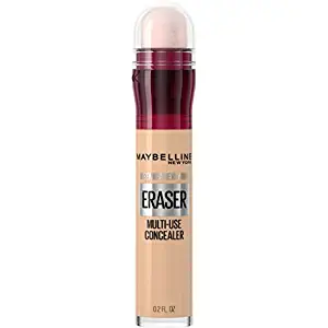 Maybelline Age Rewind Dark Circle Concealer Multi-Use