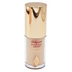 Charlotte Tilbury Mini Hollywood Flawless Filter ? 30ml