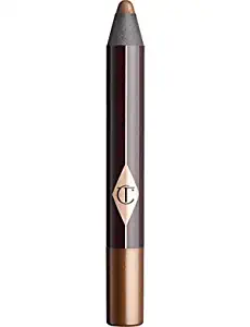 Charlotte Tilbury Amber Haze Colour Chameleon Eyeshadow Pencil
