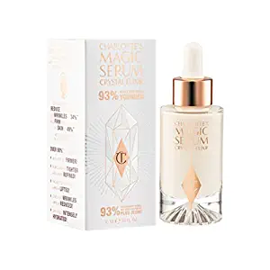 Charlotte?s Crystal Elixir Magic Serum