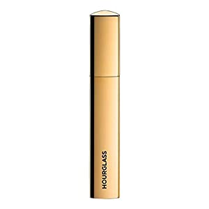 Hourglass Caution Extreme Lash Mascara: Volumizing, Lengthening, Vegan