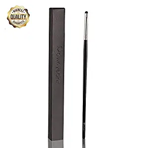 Rownyeon Mini Eyeliner Smudge Brush