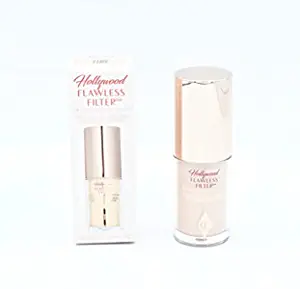 Charlotte Tilbury Flawless Filter Youth Glow 3 Fair 0.18 oz