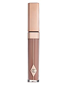 Charlotte Tilbury Luxe Lip Lacquer ? Seduction Shade