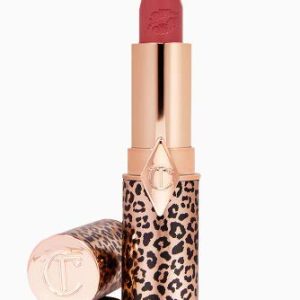 Hot Lips 2 Glowing Jen by Charlotte Tilbury Limited Edition