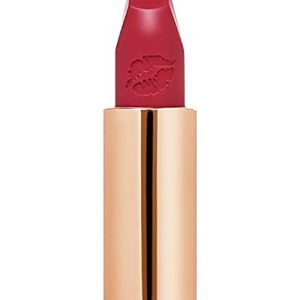 Charlotte Tilbury Hot Lips 2 Matte Revolution Refill (3.5g)