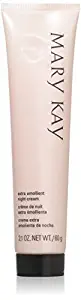 Mary Kay Night Cream, Extra Emollient, 2.1 oz