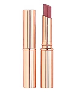 Charlotte Tilbury Pillow Talk Superstar Lips