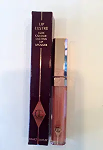 Charlotte Tilbury Lip Lustre Gloss ? Blondie