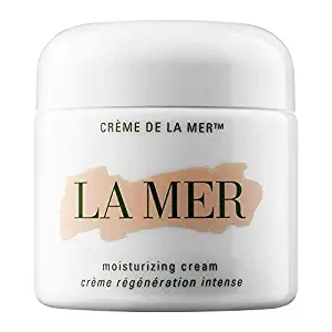 La Mer Cr?me: The Moisturizing Cream