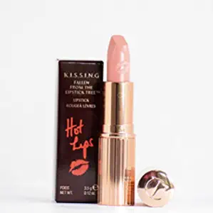 Charlotte Tilbury Hot Lips Kim K W Lipstick