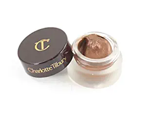 Charlotte Tilbury Eyes to Mesmerise Cream Eyeshadow Mona Lisa 7ml