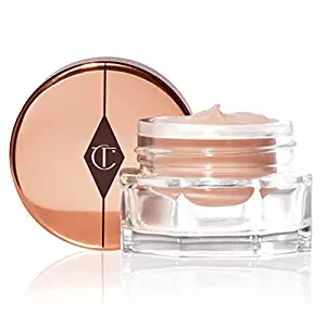 Charlotte Tilbury 15ml Magic Eye Rescue Cream
