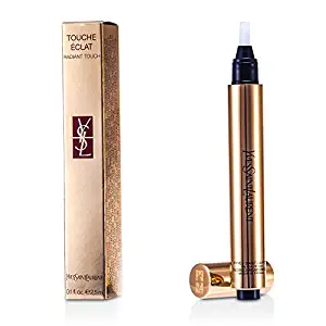 Yves Saint Laurent Touche Éclat Radiant Highlighter