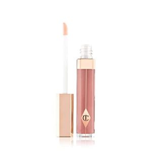 Charlotte Tilbury Pillow Talk Lip Lustre