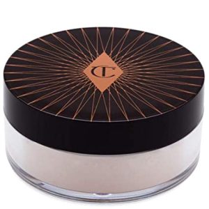 Charlotte Tilbury Genius Magic Powder No. 2
