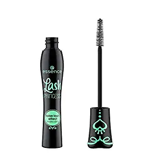 Essence Lash Princess Mascara ? False Lash, Gluten & Cruelty Free