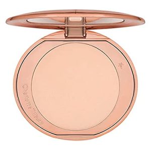 Charlotte Tilbury Airbrush Flawless Micro Powder ? FAIR