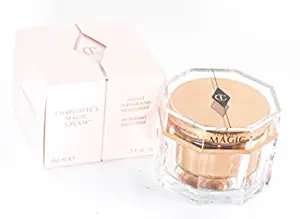 Charlotte Tilbury Magic Cream 0.5oz/15ml