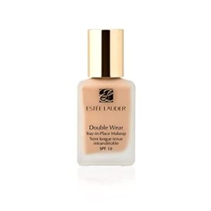 Estee Lauder Double Wear Makeup | 24-Hour Long-Lasting