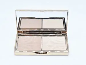 Charlotte Tilbury Filmstar Bronze & Glow Palette