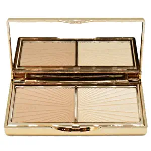 Charlotte Tilbury Mini Filmstar Bronze & Glow ? Medium