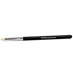 Beauty Junkees Pencil Eyeshadow Smudge Brush ? Professional Eyeliner
