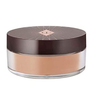 Charlotte Tilbury Genius Magic Powder ? Shade 1