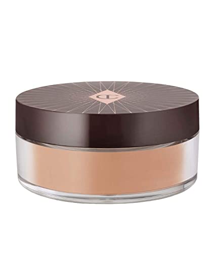 Charlotte Tilbury Genius Magic Powder ? Shade 1