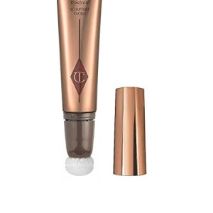 Charlotte Tilbury Hollywood Contour Wand ? Light Medium