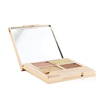 Charlotte Tilbury Celestial Pearl 4 Eyeshadow Palette 0.16 oz