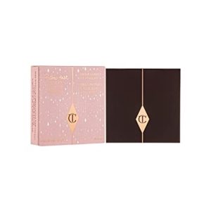 Charlotte Tilbury Pillow Talk Eyeshadow Palette Limited Edition