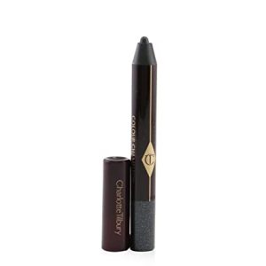 Charlotte Tilbury Black Diamonds Colour Chameleon Shadow Pencil 1.64g for Smoky Eyes
