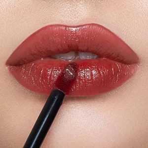 Charlotte Tilbury Bohemian Kiss Tinted Love Tint
