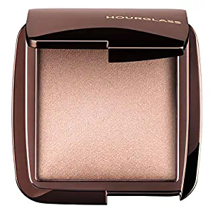 Hourglass Luminous Light Ambient Finishing Powder (0.35 oz)