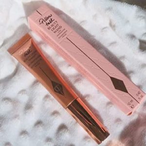 Charlotte Tilbury Pillow Talk Beauty Light Wand Liquid Blush 12ml Dewy Finish