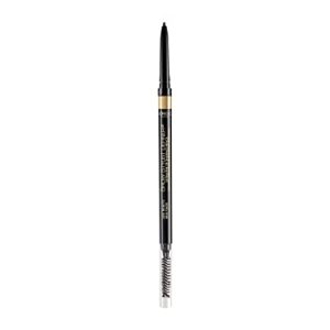 L?Oreal Paris Waterproof Eyebrow Pencil ? Brow Stylist Definer