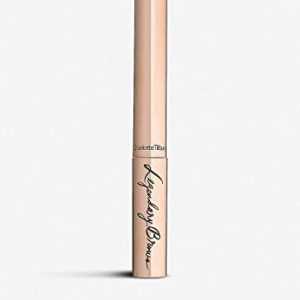 Charlotte Tilbury Legendary Brows Gel in Brigette Shade, 0.1 oz, New