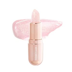 Winky Lux Glimmer Balm ? Hydrating Sparkle Lip Balm