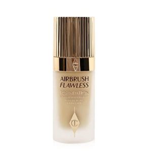 Charlotte Tilbury Airbrush Flawless Foundation 1 Neutral