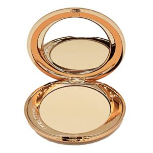 Charlotte Tilbury Flawless Finish Micro Powder ? Medium