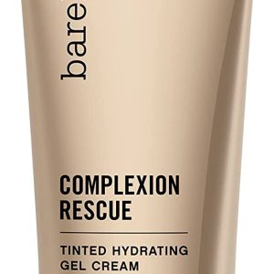 BareMinerals Tinted Hydrating Gel Cream SPF 30