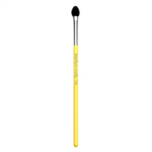 Bdellium Tools Studio Series Sponge Applicator 740