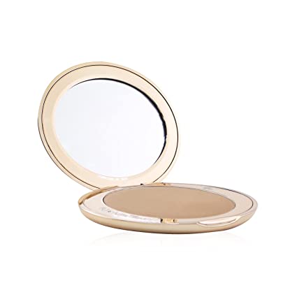 Charlotte Tilbury Airbrush Bronzer Medium Shade 02