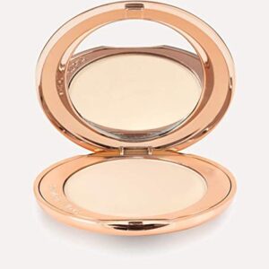 Charlotte Tilbury Airbrush Flawless Finish Powder ? Fair