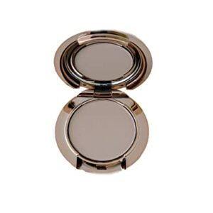 Charlotte Tilbury Airbrush Flawless Powder 1 Fair Sample