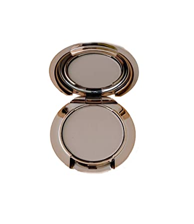 Charlotte Tilbury Airbrush Flawless Powder 1 Fair Sample